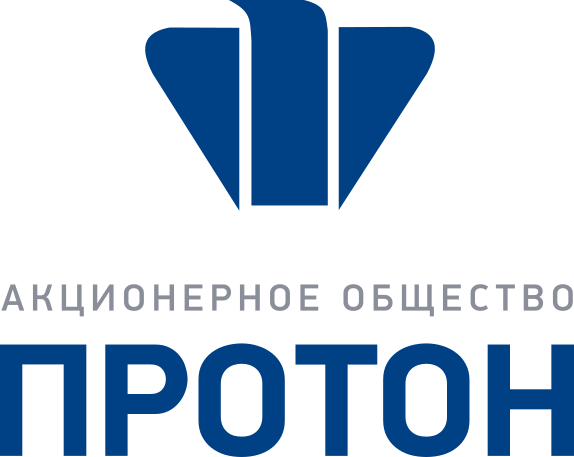 АО «Протон» примет участие в Международной выставке «Radel-2024»