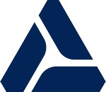 ИЗДЕЛИЯ В РЕЕСТРЕ РОССИЙСКОЙ ПРОМЫШЛЕННОЙ ПРОДУКЦИИ