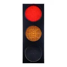 Светофор дорожный светодиодный Т.1.I (Т.1.I-1)